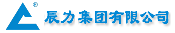 成都愛禾教育有限公司